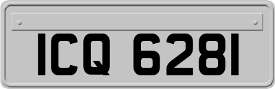 ICQ6281