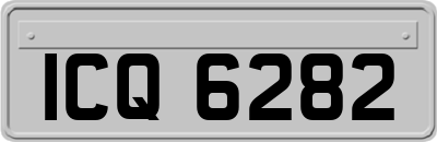ICQ6282
