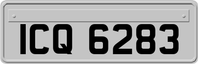 ICQ6283