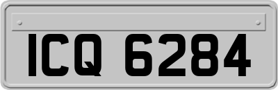 ICQ6284