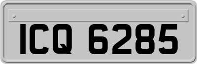 ICQ6285