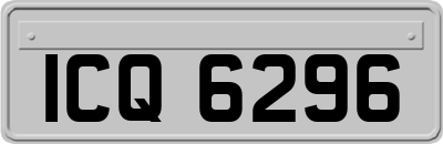 ICQ6296