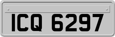 ICQ6297