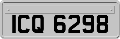 ICQ6298