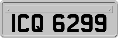 ICQ6299