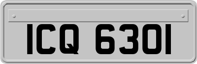 ICQ6301