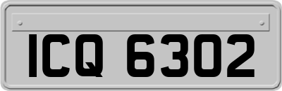 ICQ6302