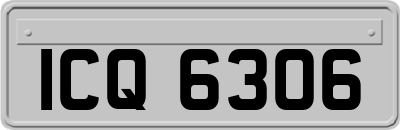 ICQ6306