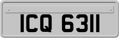 ICQ6311