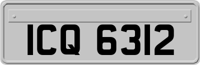 ICQ6312