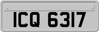 ICQ6317