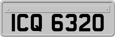 ICQ6320