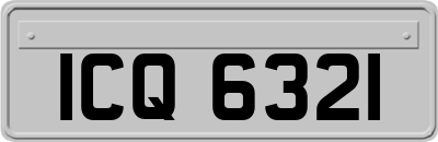 ICQ6321