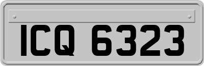 ICQ6323
