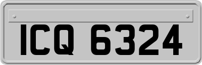ICQ6324