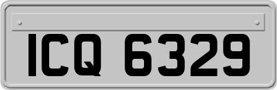ICQ6329
