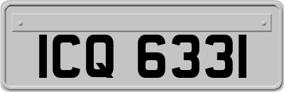 ICQ6331