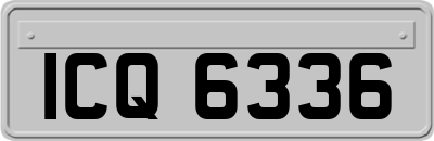 ICQ6336