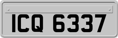 ICQ6337