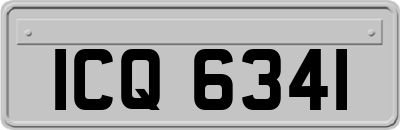 ICQ6341