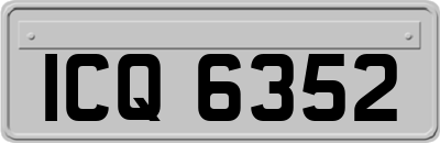 ICQ6352