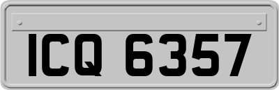 ICQ6357