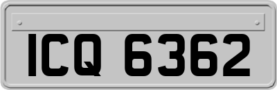ICQ6362