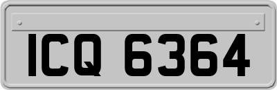 ICQ6364