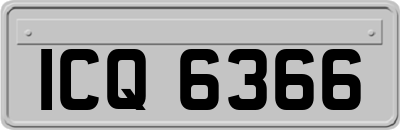 ICQ6366