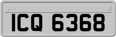 ICQ6368