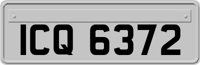 ICQ6372