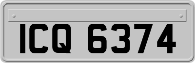 ICQ6374