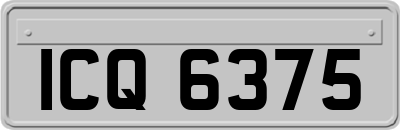 ICQ6375