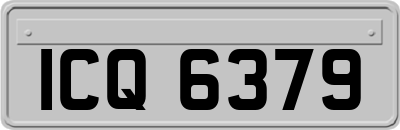 ICQ6379