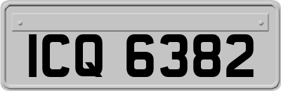 ICQ6382