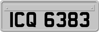 ICQ6383