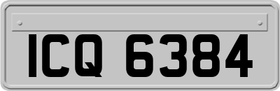 ICQ6384