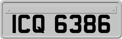 ICQ6386