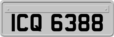 ICQ6388
