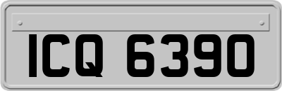 ICQ6390