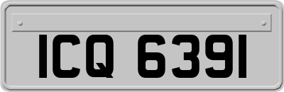ICQ6391