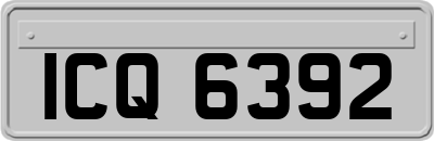 ICQ6392