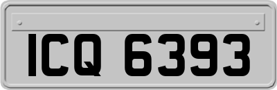 ICQ6393