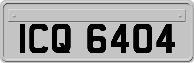 ICQ6404
