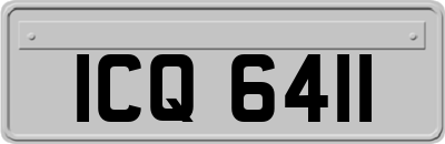ICQ6411