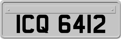 ICQ6412