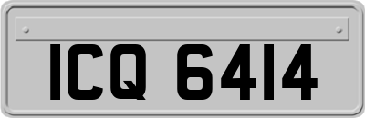 ICQ6414