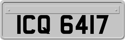 ICQ6417