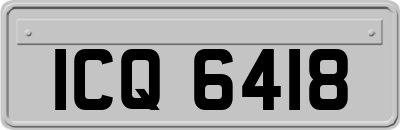 ICQ6418