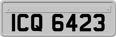 ICQ6423